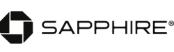 06530_logo_0005_CMYK_BLK-Octagon-Sapphire-all-black-e1662762139886.png