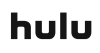 Hulu-Black-Alpha