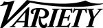 Variety-Logo.jpg