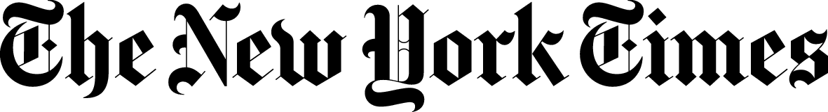 NYT_Logo_2014-1-1.png