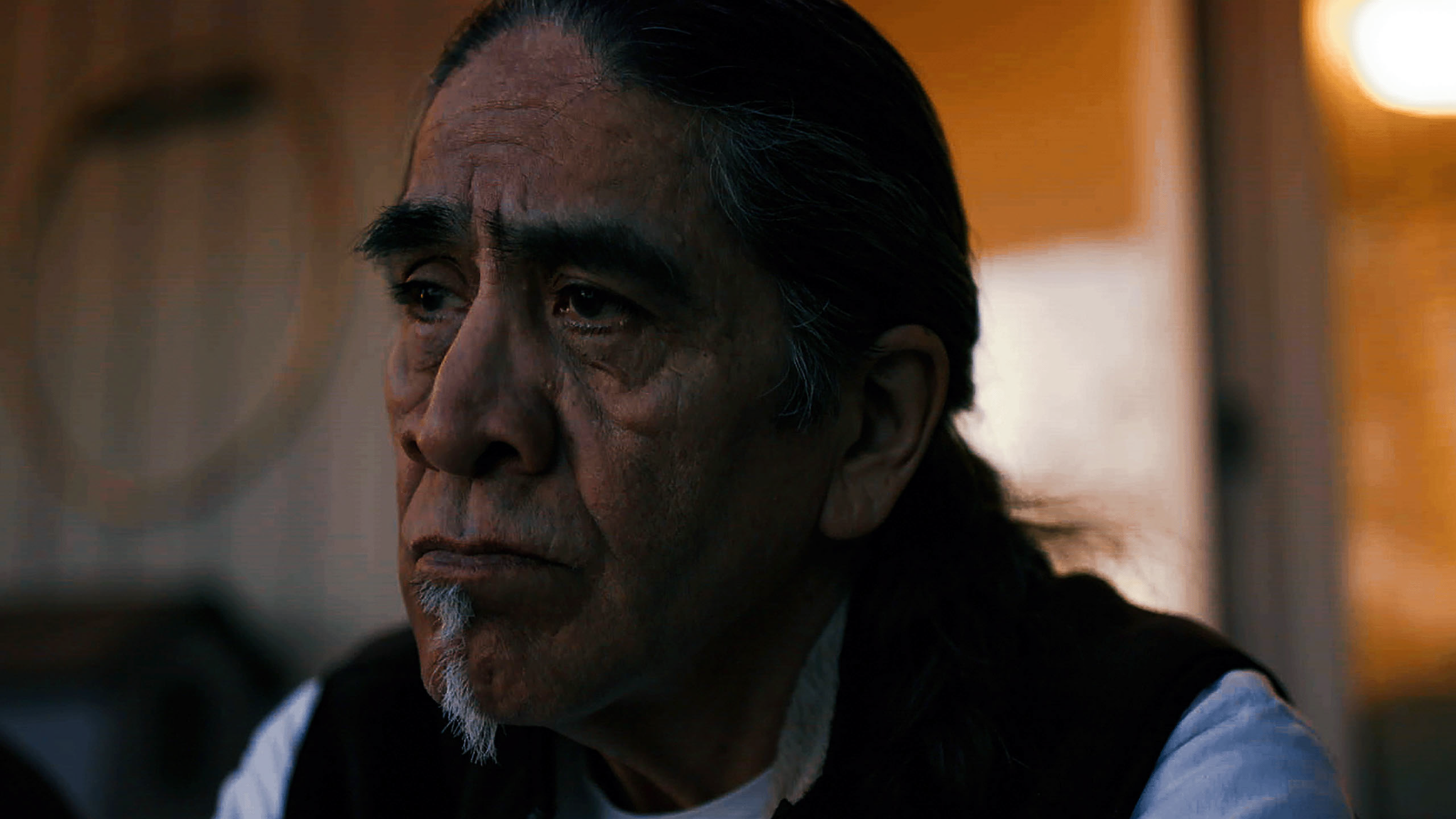 Your Guide to the Indigenous Works at the 2024 Sundance Film Festival